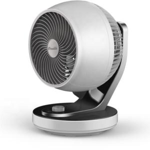 Import CIRCULATION FAN from chinese wholesale supplier and manufacturer