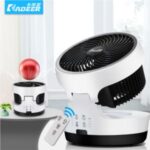 Import CIRCULATION FAN from chinese wholesale supplier and manufacturer