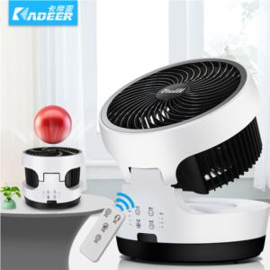 Import CIRCULATION FAN from chinese wholesale supplier and manufacturer