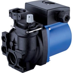 Import Circulation pump BGS from chinese wholesale supplier and manufacturer