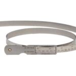 Import Circumference gauge from chinese wholesale supplier and manufacturer
