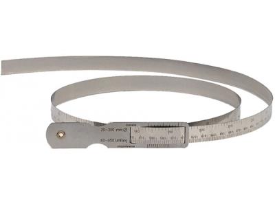 Import Circumference gauge from chinese wholesale supplier and manufacturer