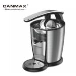 Import Cirtrus Juicer from chinese wholesale supplier and manufacturer