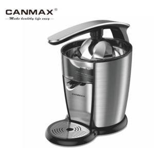 Import Cirtrus Juicer from chinese wholesale supplier and manufacturer