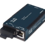 Import Cisco video products from chinese wholesale supplier and manufacturer