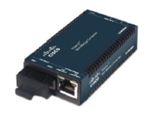 Import Cisco video products from chinese wholesale supplier and manufacturer