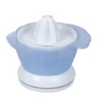 Import Citrus Juicer from chinese wholesale supplier and manufacturer