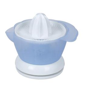 Import Citrus Juicer from chinese wholesale supplier and manufacturer