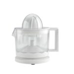 Import citrus Juicer from chinese wholesale supplier and manufacturer