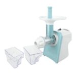Import Citrus juicer from chinese wholesale supplier and manufacturer