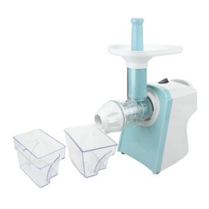 Import Citrus juicer from chinese wholesale supplier and manufacturer