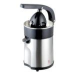 Import CITRUS JUICER from chinese wholesale supplier and manufacturer