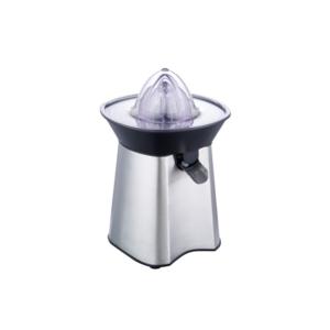 Import Citrus Juicer from chinese wholesale supplier and manufacturer
