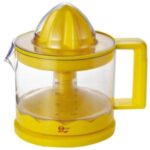 Import CITRUS JUICER from chinese wholesale supplier and manufacturer