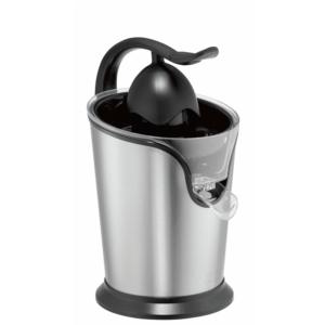 Import CITRUS JUICER from chinese wholesale supplier and manufacturer