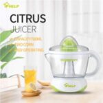 Import Citrus Juicer from chinese wholesale supplier and manufacturer