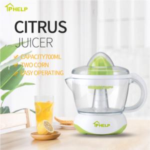 Import Citrus Juicer from chinese wholesale supplier and manufacturer