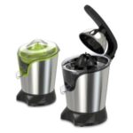 Import Citrus Juicer from chinese wholesale supplier and manufacturer