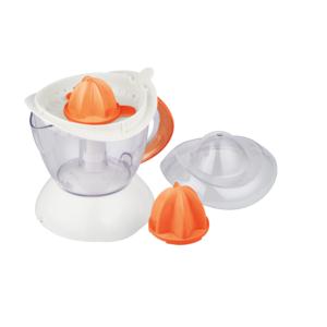 Import Citrus Juicer from chinese wholesale supplier and manufacturer