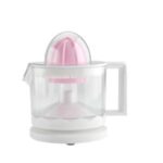 Import citrus Juicer from chinese wholesale supplier and manufacturer