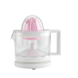 Import citrus Juicer from chinese wholesale supplier and manufacturer