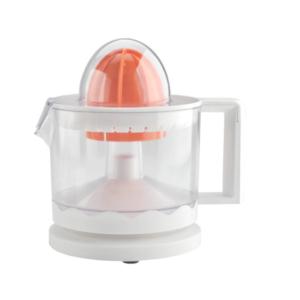 Import citrus Juicer from chinese wholesale supplier and manufacturer