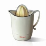 Import Citrus Juicer C18 from chinese wholesale supplier and manufacturer