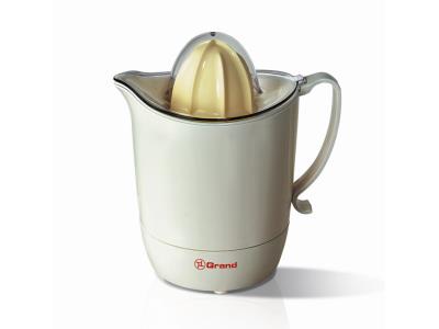 Import Citrus Juicer C18 from chinese wholesale supplier and manufacturer