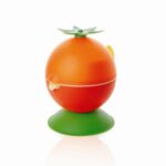Import Citrus Juicer KD330 from chinese wholesale supplier and manufacturer