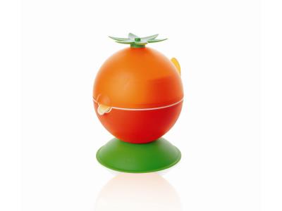 Import Citrus Juicer KD330 from chinese wholesale supplier and manufacturer