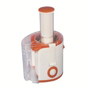 Import Citrus juicer from chinese wholesale supplier and manufacturer