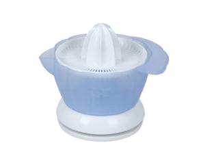 Import Citurs Juicer CJ-001 from chinese wholesale supplier and manufacturer