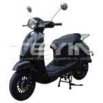 Import city from chinese wholesale supplier and manufacturer