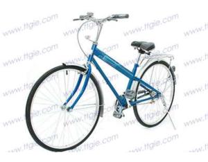 Import CITY BICYCLE city 12 from chinese wholesale supplier and manufacturer