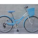 Import City Bike from chinese wholesale supplier and manufacturer
