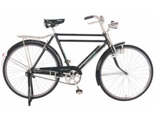 Import City Bike SE28P07 from chinese wholesale supplier and manufacturer