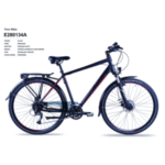 Import CITY BIKE / TOUR BIKE from chinese wholesale supplier and manufacturer