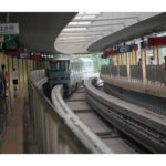 Import City Orbit Traffic from chinese wholesale supplier and manufacturer