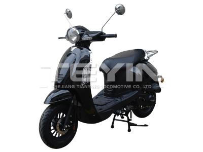 Import city from chinese wholesale supplier and manufacturer