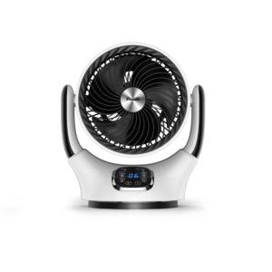 Import CIUCULATION FAN from chinese wholesale supplier and manufacturer