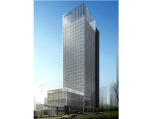 Import Civil Building from chinese wholesale supplier and manufacturer