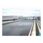 Import Cixi Sewage Treatment Plant BT Project in Zhejiang from chinese wholesale supplier and manufacturer