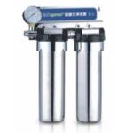 Import CJ-1 DS2 from chinese wholesale supplier and manufacturer