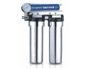 Import CJ-1 DS2 from chinese wholesale supplier and manufacturer