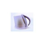 Import CJ-816 from chinese wholesale supplier and manufacturer
