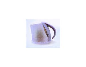 Import CJ-816 from chinese wholesale supplier and manufacturer