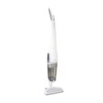 Import CJ128 Cordless Vacuum Cleaner from chinese wholesale supplier and manufacturer