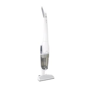 Import CJ128 Cordless Vacuum Cleaner from chinese wholesale supplier and manufacturer
