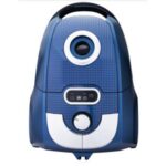 Import CJ153 Bag type canister vacuum cleaner from chinese wholesale supplier and manufacturer