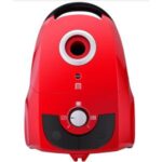 Import CJ153A Bag type canister vacuum cleaner from chinese wholesale supplier and manufacturer